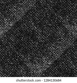 Abstract grunge background black and white