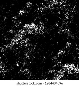 Abstract grunge background black and white