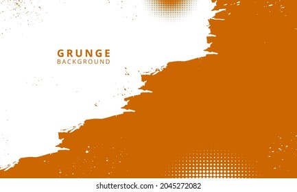 abstract grunge background concept for banner, wallpaper, sales banner and poster