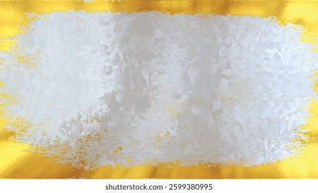 abstract grunge background with copy space