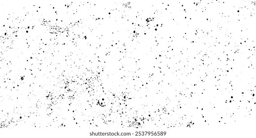 Abstract grunge background, damaged old wall. Distressed spray grainy overlay texture. Grunge dust messy background.