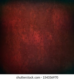 abstrakter farbiger Hintergrund dunkelroter Vintage-Textur