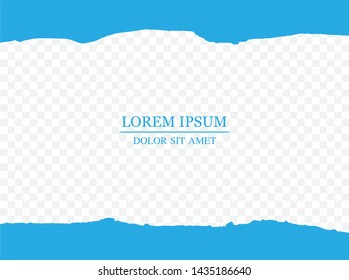 Abstract grunge background for design