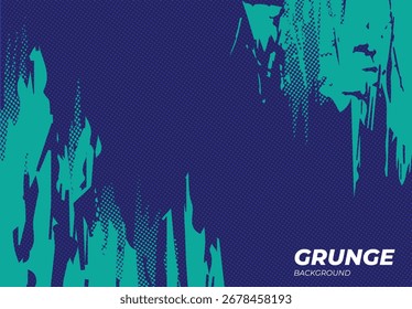abstrato grunge fundo design grunge fundo grunge textura