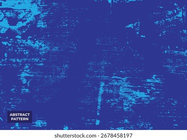 abstract grunge background design grunge background grunge texture