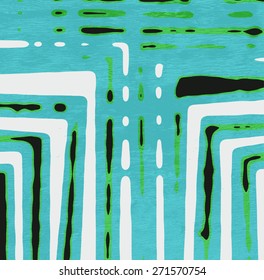 abstract grunge background design texture