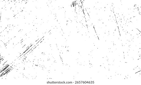 Fondo abstracto del grunge con la superficie texturizada sucia para las imágenes gráficas y del Diseño web