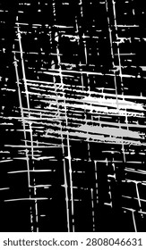 Fondo Abstractas del grunge