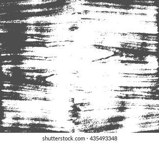Abstract grunge background. Distress Overlay Texture. Dirty, rough backdrop. Stained, damaged effect. Vector illustration with spots and splatters