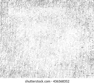 Abstract grunge background. Distress Overlay Texture. Dirty, rough backdrop. Stained, damaged effect. Vector illustration with spots and splatters