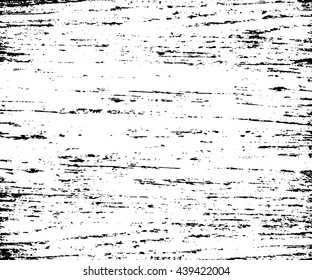 Abstract grunge background. Distress Overlay Texture. Dirty, rough backdrop. Stained, damaged effect. Vector illustration with spots and splatters