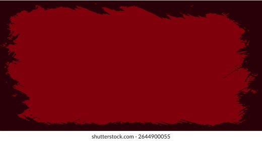 Abstract grunge background with distressed aged texture. Grungy wallpaper.