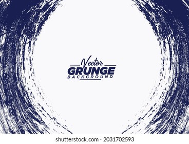 Abstract Grunge Background , Distressed texture, Splatter, ink