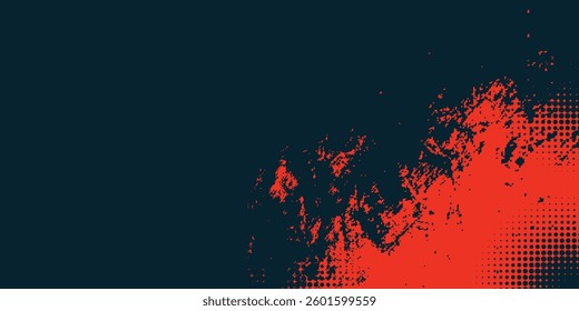 Abstract Grunge Background , Distressed texture