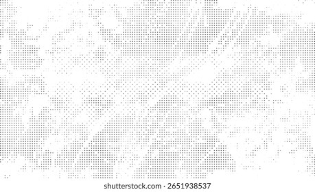 abstracte grunge-achtergrond, Grunge Dust Texture-achtergrond voor grafisch ontwerp en fotobewerking