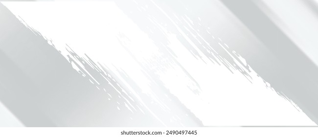 Abstract grunge background with fading lines, stripes. Vector illustration, vector Illustration