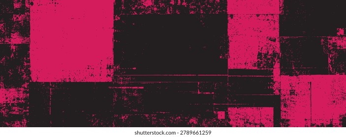 Abstractas fondo grunge con