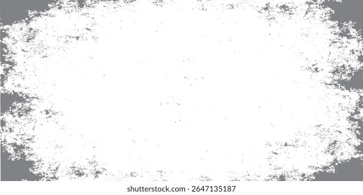 Abstract grunge background featuring a distressed black and white stone wall textureAbstract grunge background featuring a distressed black and white stone wall texture
