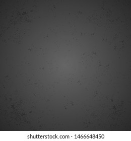 Abstract grunge background with gradient