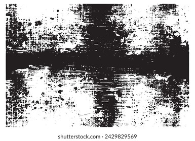 abstract grunge background graphic texture