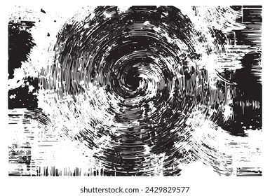 abstract grunge background graphic texture
