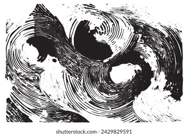 abstract grunge background graphic texture