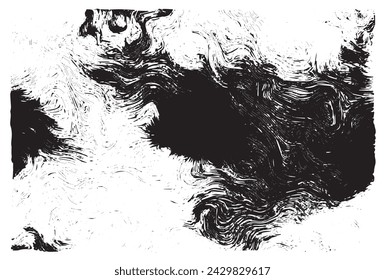 Abstrakte Grunge Hintergrund Grafik Textur