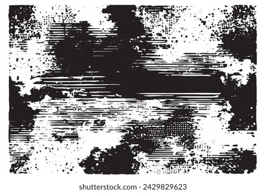 abstract grunge background graphic texture