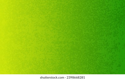 Resumen de textura verde de fondo grueso.