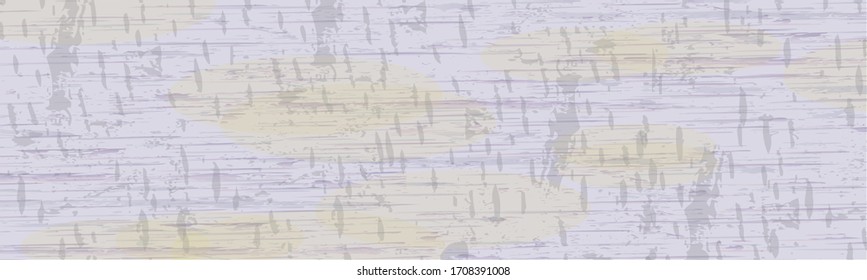 Abstract grunge background. Horizontal image.