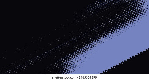 Abstract grunge background illustration template design