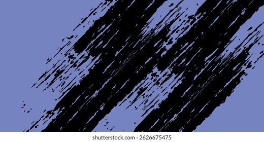 Abstract grunge background illustration template design.Vector. EPS 10