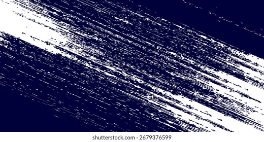 Abstrakter farbiger Hintergrund, Illustrationsvorlage