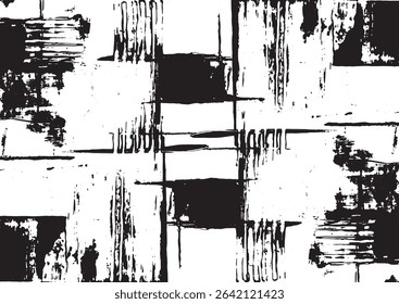 Abstract grunge background for office wall