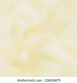 Abstract grunge background of old paper texture