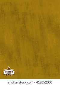 abstract grunge background of old paper texture