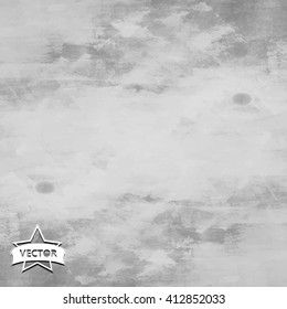 abstract grunge background of old paper texture