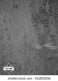 abstract grunge background of old paper texture
