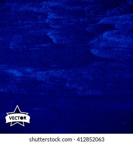 abstract grunge background of old paper texture
