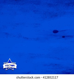 abstract grunge background of old paper texture