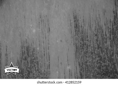 abstract grunge background of old paper texture