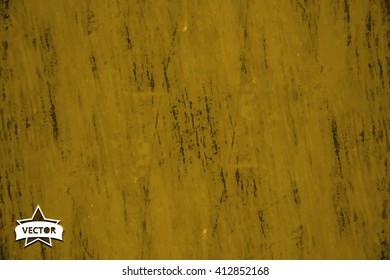 abstract grunge background of old paper texture