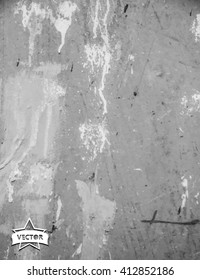 abstract grunge background of old paper texture