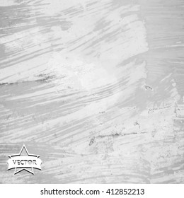abstract grunge background of old paper texture