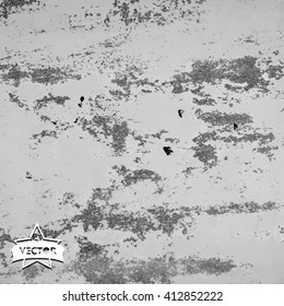 abstract grunge background of old paper texture