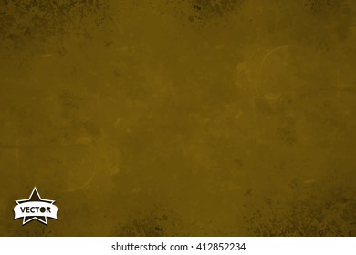 abstract grunge background of old paper texture