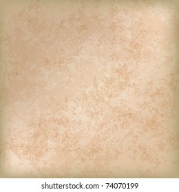 abstract grunge background of old paper texture