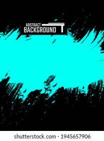 Abstract grunge background. A racing background for everyday use ranging from racing livery to car vinyl stickers and sports t-shirts.