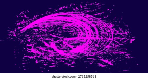 Abstractas fondo grunge. Un fondo de carreras para el uso diario que va desde librea de carreras hasta pegatinas de vinilo para automóviles y camisetas deportivas. eps 10