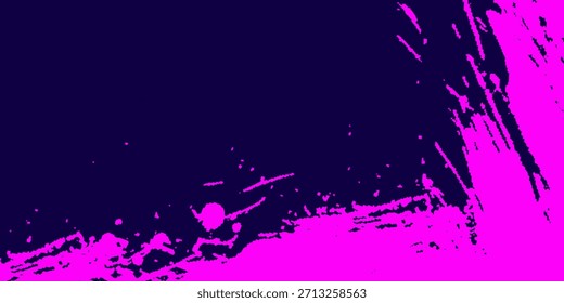 Abstractas fondo grunge. Un fondo de carreras para el uso diario que va desde librea de carreras hasta pegatinas de vinilo para automóviles y camisetas deportivas. eps 10